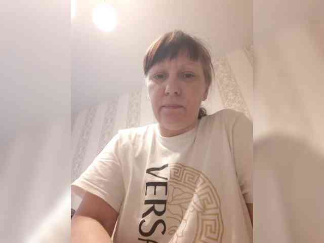 Zlykaa webcam