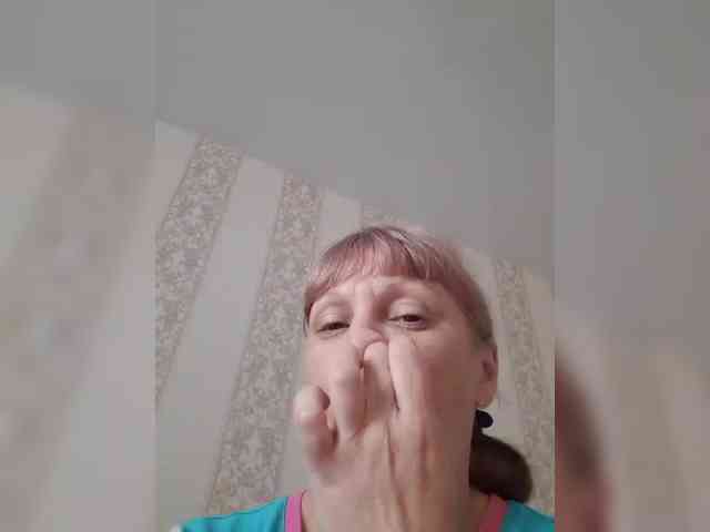 Zlykaa webcam