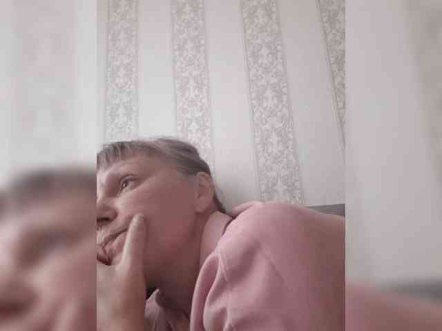Zlykaa Zlykaa