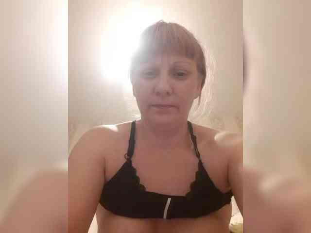 Zlykaa webcam