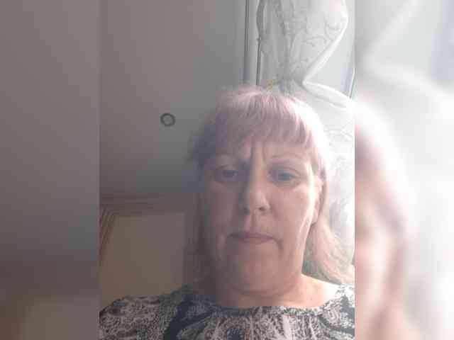 Zlykaa webcam