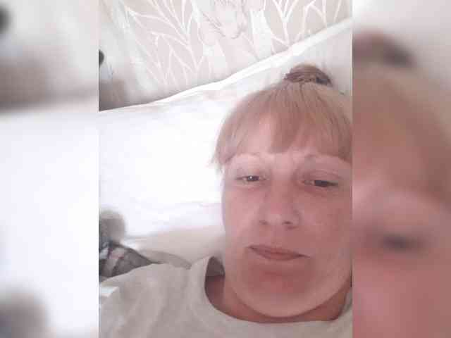 Zlykaa webcam
