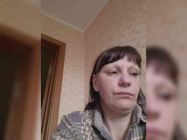 Zlykaa webcam