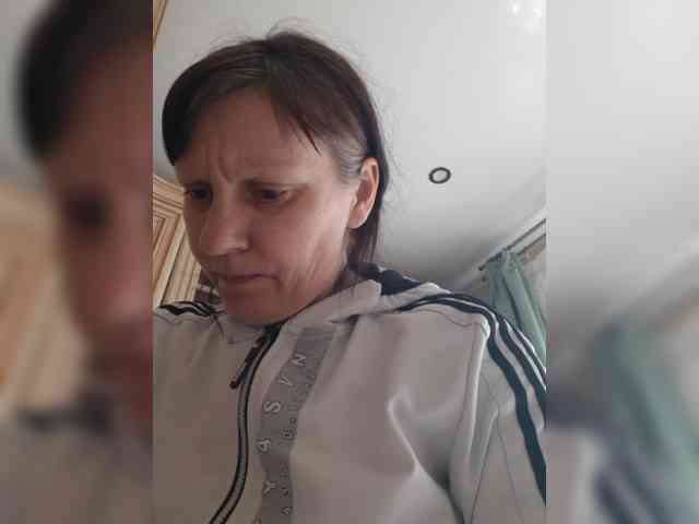 Zlykaa webcam