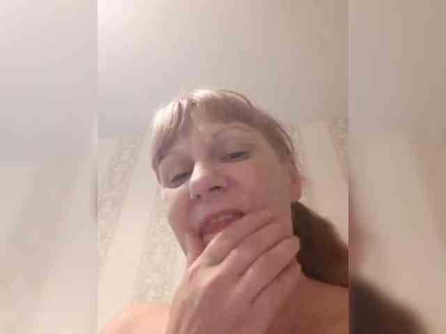 Zlykaa