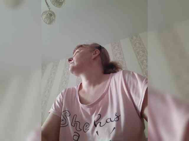 Zlykaa webcam