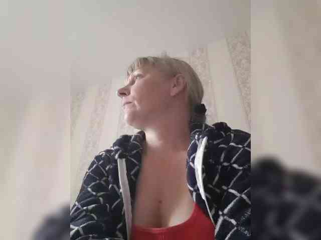 Zlykaa webcam