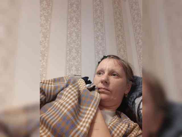 Zlykaa