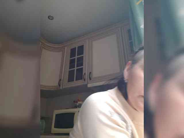 Zlykaa webcam