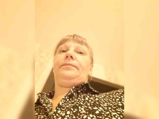 Zlykaa