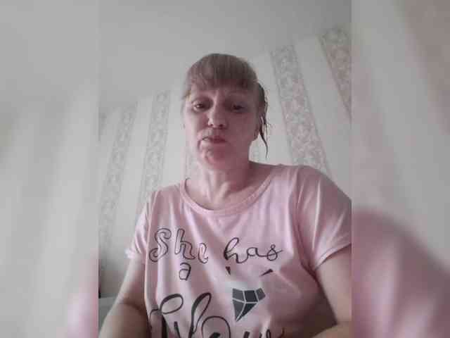Zlykaa webcam