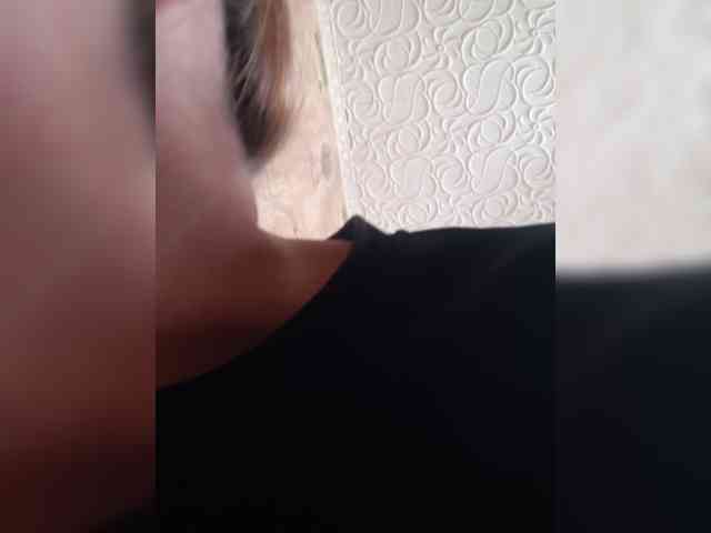 Zlykaa webcam