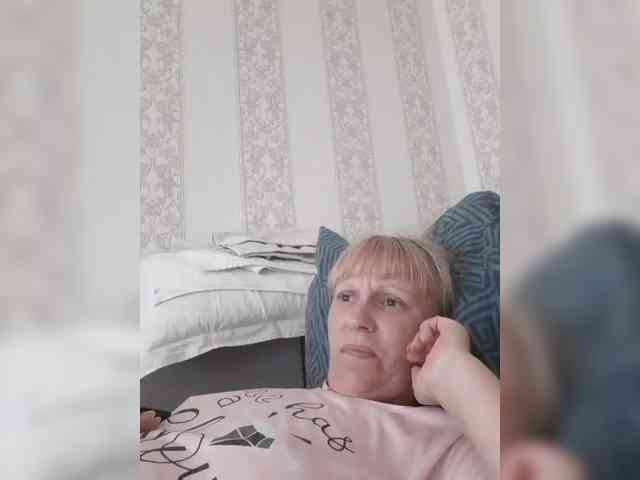 Zlykaa webcam
