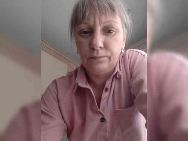 Zlykaa webcam