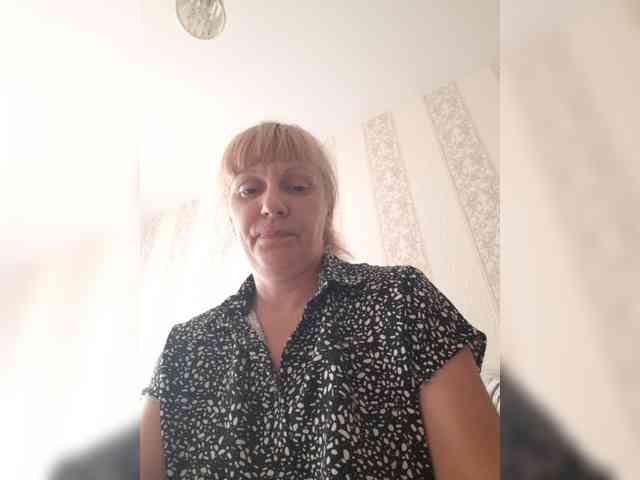 Zlykaa