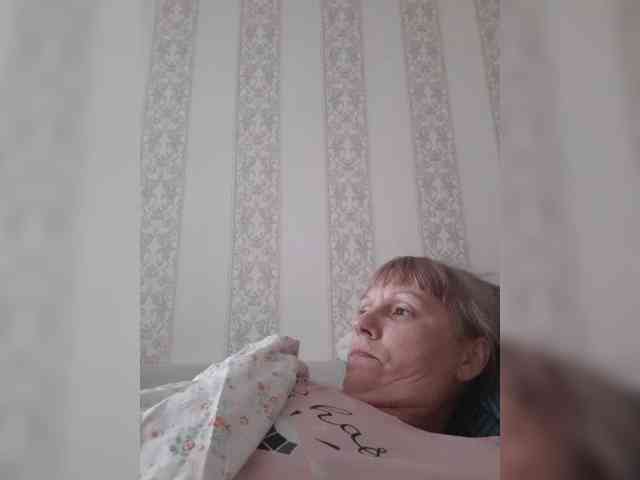 Zlykaa webcam