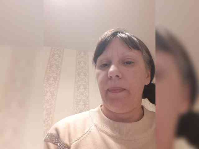Zlykaa webcam