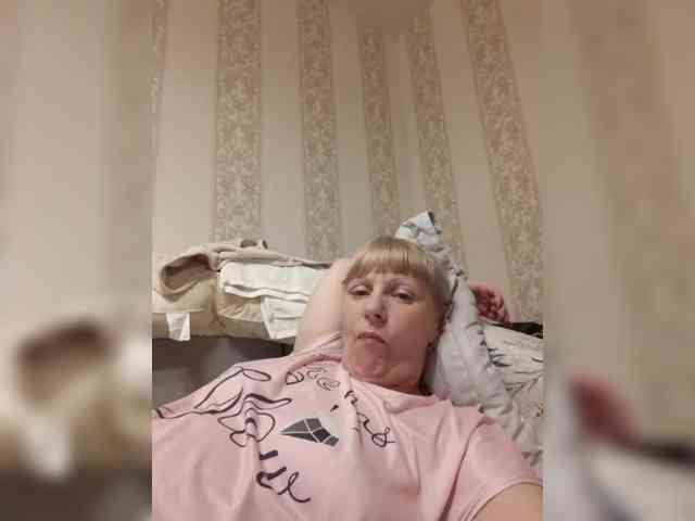Zlykaa webcam