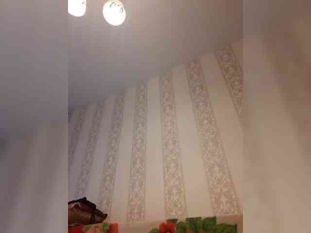 Zlykaa webcam