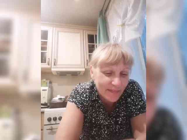 Zlykaa webcam