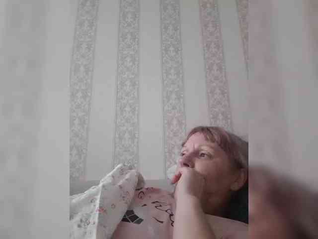 Zlykaa webcam