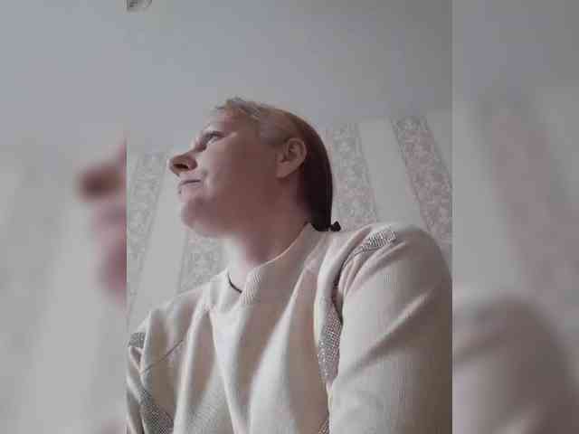Zlykaa webcam
