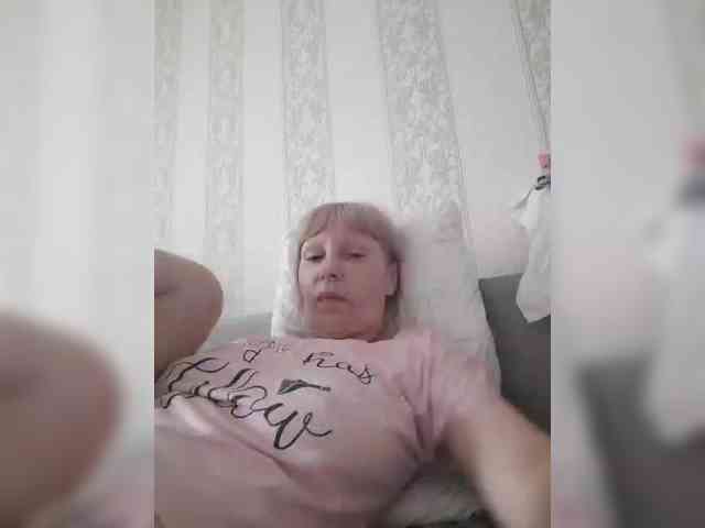 Zlykaa webcam