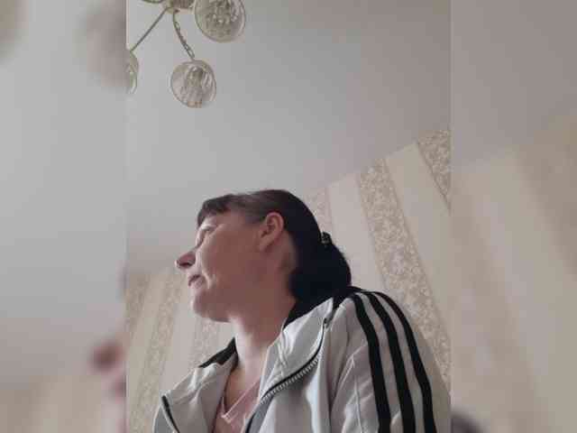 Zlykaa webcam