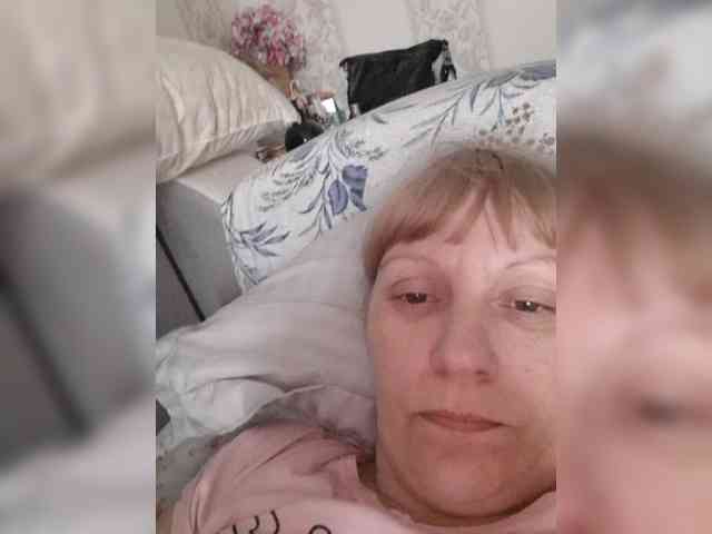 Zlykaa webcam