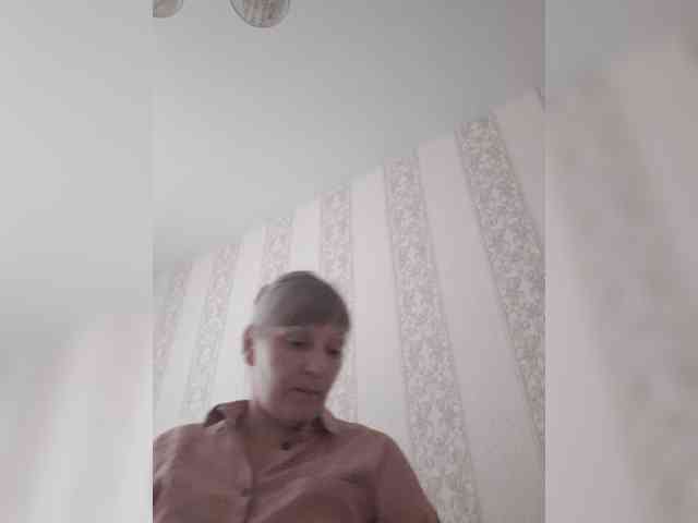Zlykaa webcam