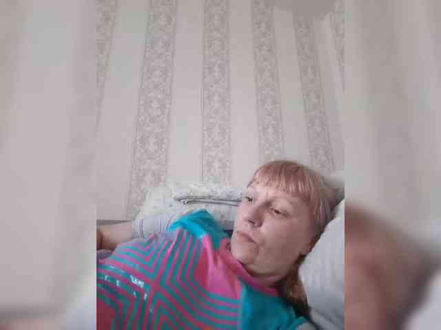 Zlykaa