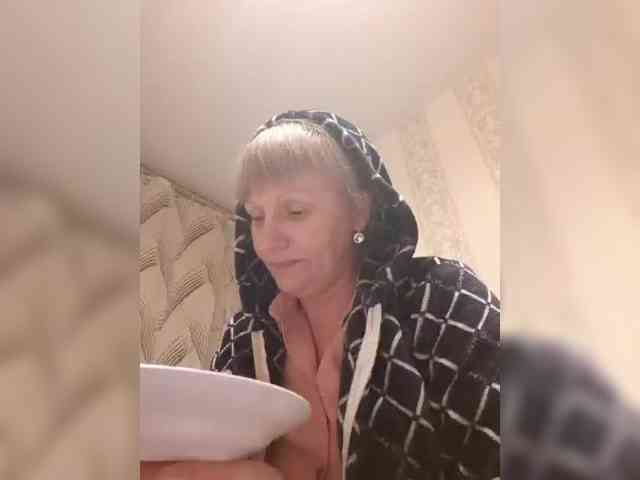 Zlykaa