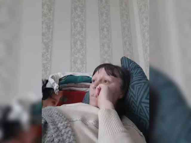 Zlykaa webcam
