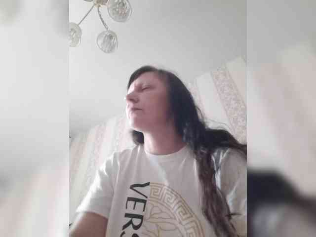 Zlykaa webcam