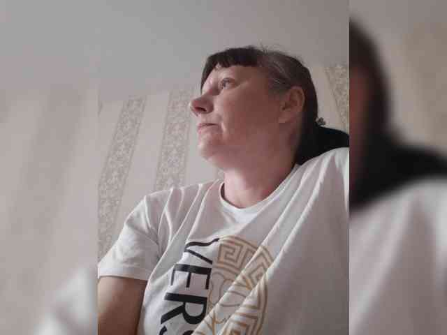 Zlykaa