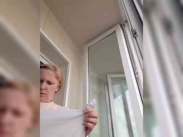 Zlykaa webcam