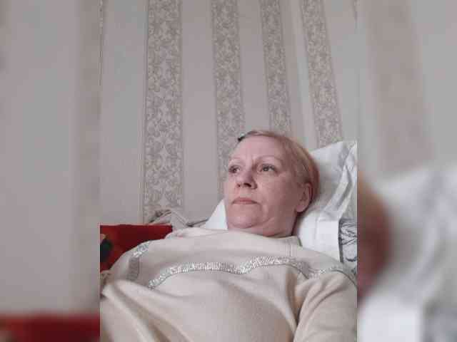 Zlykaa webcam