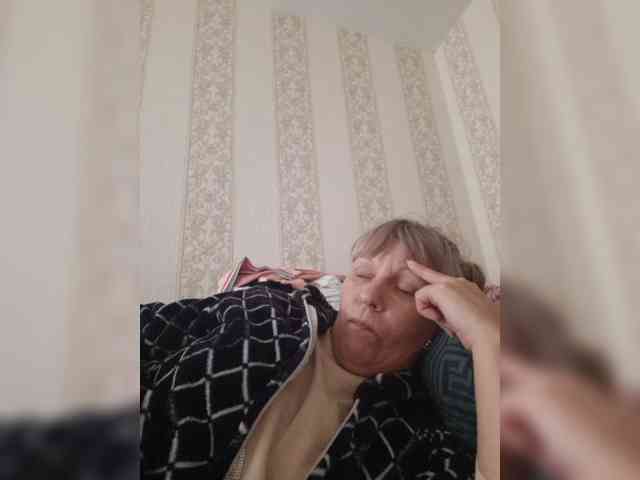 Zlykaa
