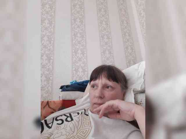 Zlykaa webcam