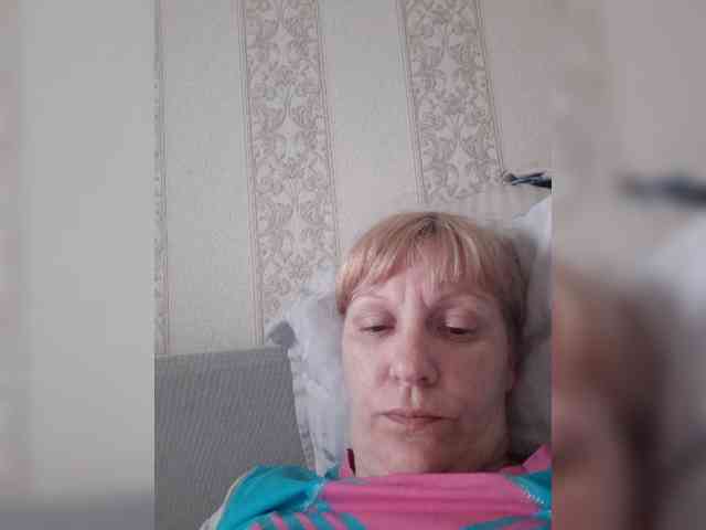 Zlykaa webcam