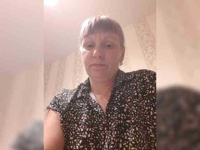 Zlykaa