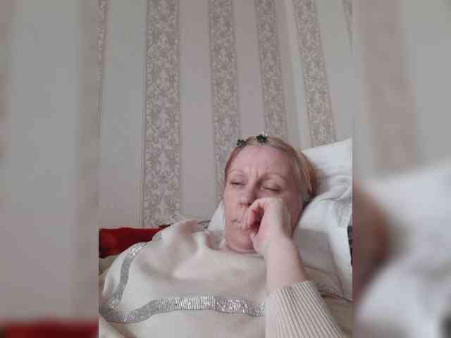 Zlykaa webcam