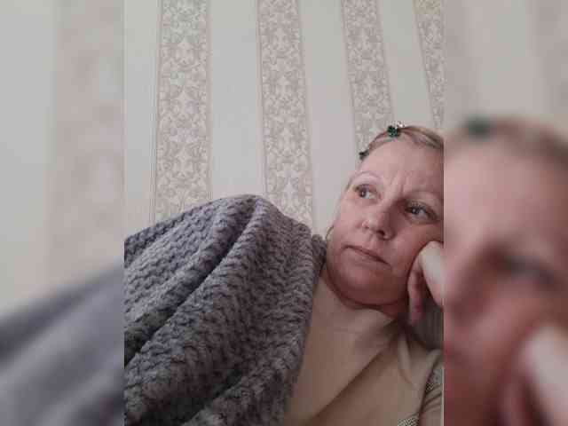 Zlykaa webcam