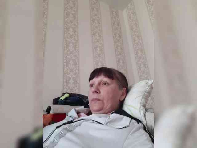 Zlykaa webcam