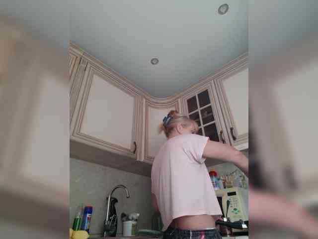 Zlykaa webcam