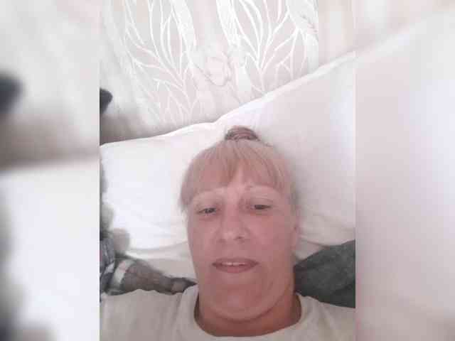 Zlykaa webcam