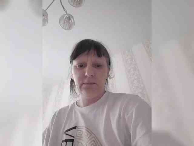 Zlykaa Live Webcam on BongaCams
