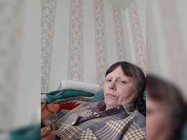 Zlykaa webcam