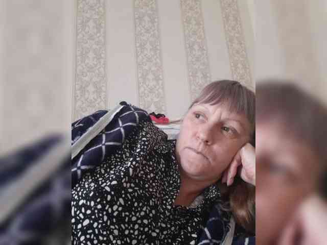 Zlykaa