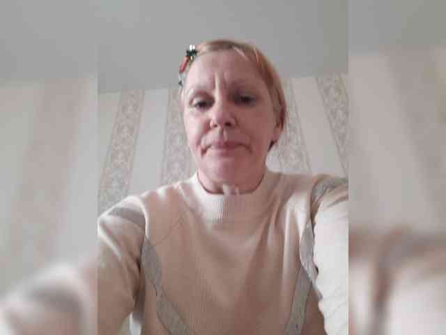 Zlykaa webcam